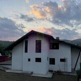 Vila de vanzare in Comarnic