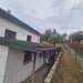 Vila de vanzare in Comarnic