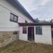 Vila de vanzare in Comarnic