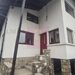 Vila de vanzare in Comarnic