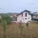 Vila de vanzare in Comarnic
