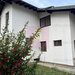 Vila de vanzare in Comarnic