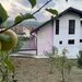 Vila de vanzare in Comarnic